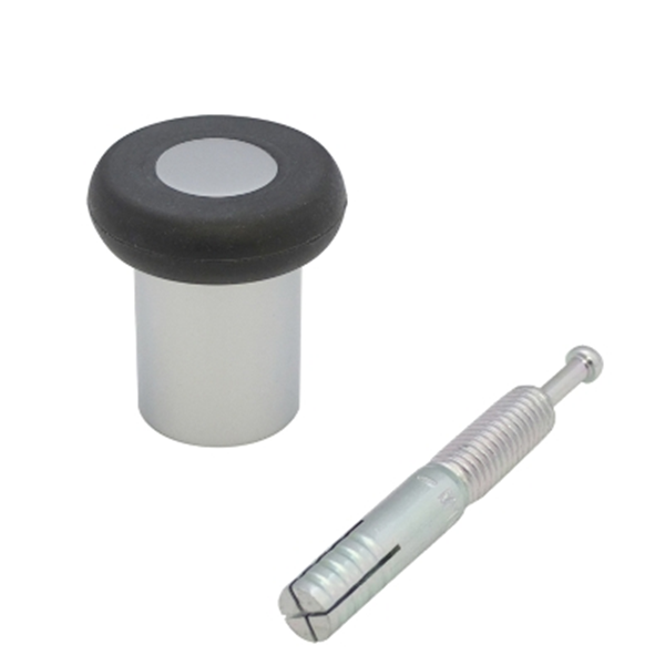 SOL清水Z內(nèi)SH-TZF50