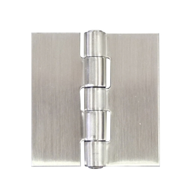 SOL清水不銹鋼焊接鉸鏈SH-HRS51