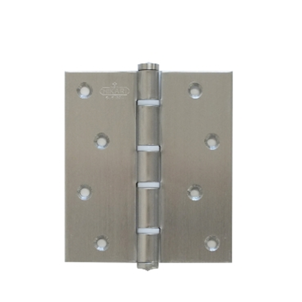 SOL清水噴漆彈簧鉸鏈、不銹鋼彈簧鉸鏈 16247881