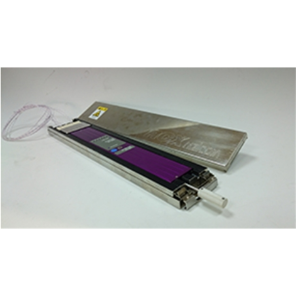 馬康MALCOM風(fēng)速測(cè)定模組RCX-W