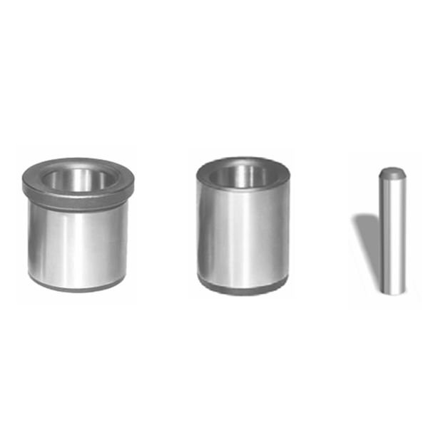 德國(guó)MICRONORM切割與精密元件M.6030