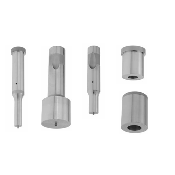 德國(guó)MICRONORM切割與精密元件M.6030