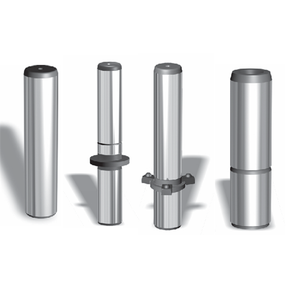 德國MICRONORM切割元件MH-32