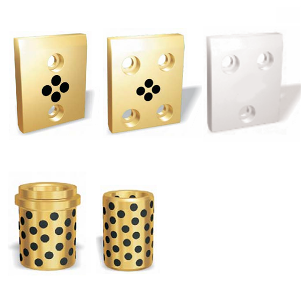 德國MICRONORM切割元件MH-32