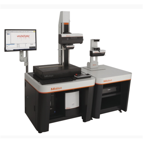 日本MITUTOYO三豐輪廓測量機(jī)S8C3000