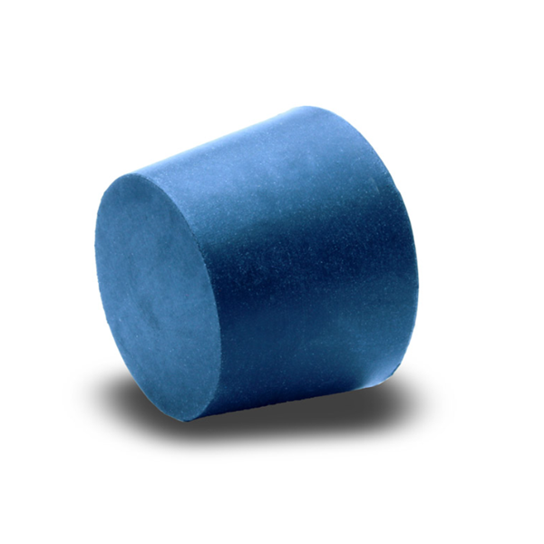 意大利EuromaskELT孔保護的錐形塞子BP7,5