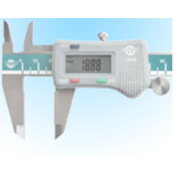 KANON中村日本扭力螺絲刀 CN200DPSK-L