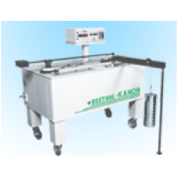 KANON中村日本扭力螺絲刀 KDTA-N10GT