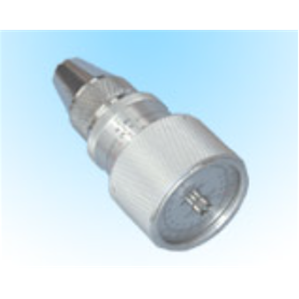 KANON中村日本扭力計(jì) TK200CN