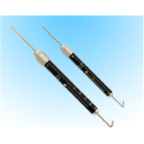 KANON中村日本扭力計(jì) TK200CN