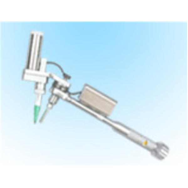 KANON中村日本KANON防錯N50MQLK-E