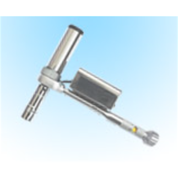 KANON中村日本KANON防錯N50MQLK-E