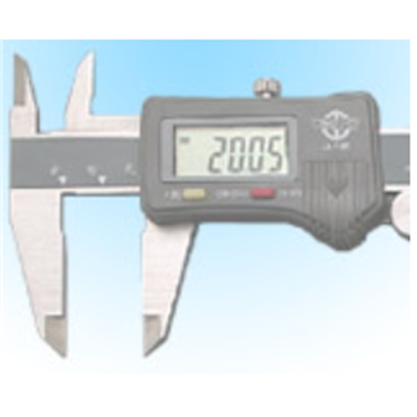 KANON中村日本數(shù)字卡尺 PITA30