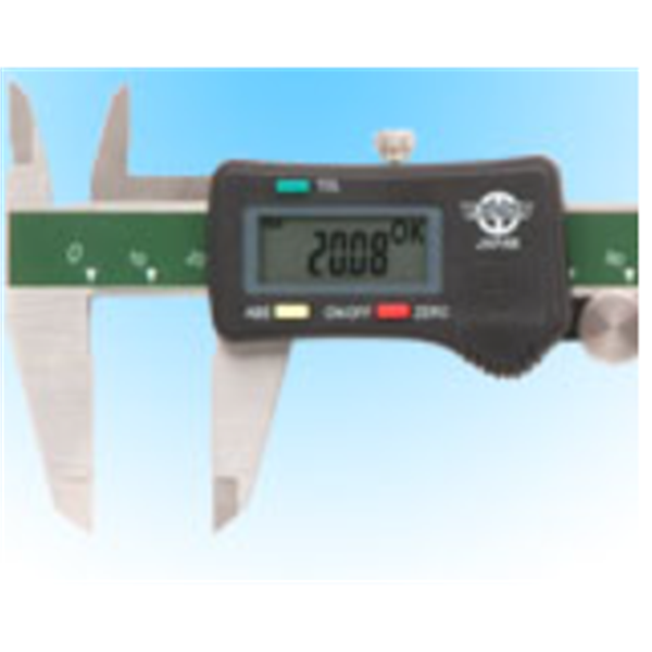 KANON中村日本數(shù)字卡尺 PITA30