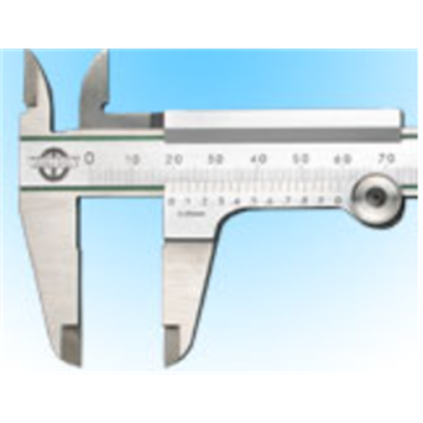 KANON中村日本數(shù)字卡尺 PITA30