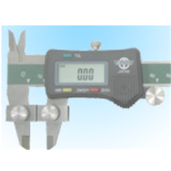 KANON中村日本數(shù)字卡尺 PITA30