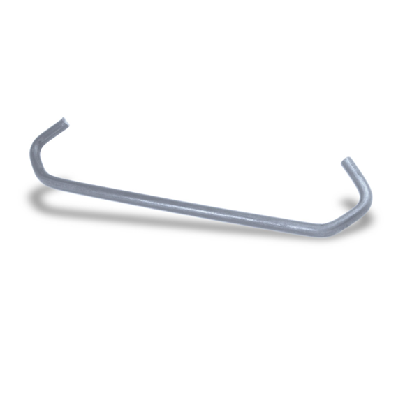 意大利Euromask Tipo5掛鉤TIPO5-150-4-90