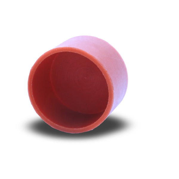 意大利Euromask FC扁平蓋FC456-1120