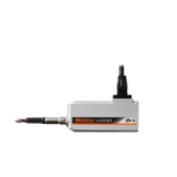 日本MITUTOYO三豐耐環(huán)境量規(guī)頭線性量規(guī)LG100-150