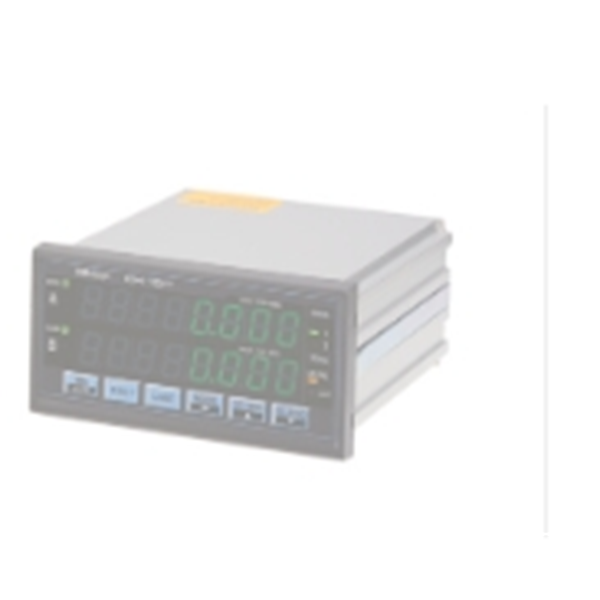 日本MITUTOYO三豐接口單元 EtherNet/IP LSM-EI-A