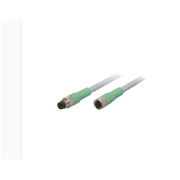 日本MITUTOYO三豐 CDX 的傳感器頭延長(zhǎng)電纜DSC-1208-G10MA