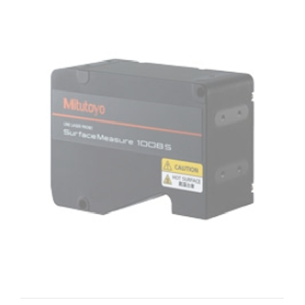 日本MITUTOYO三豐高性能多激光位移傳感器 OPTEX FA CD5 系列CD5-W350