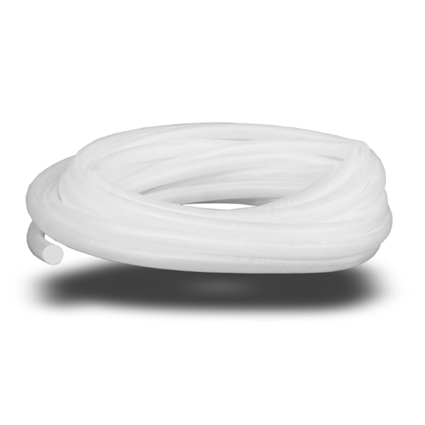 意大利Euromask ETO 圓形截面電纜 ETO18