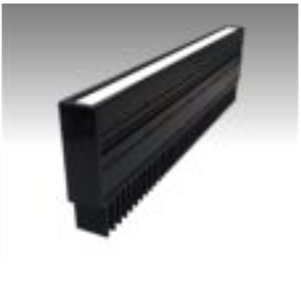 德國AITECLED光源PWM點(diǎn)燈電源（模擬配置型）LPAP Series