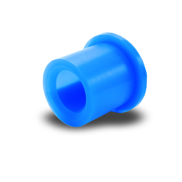 意大利Euromask SZC 帶環(huán)形瓶蓋 SZC622-1575