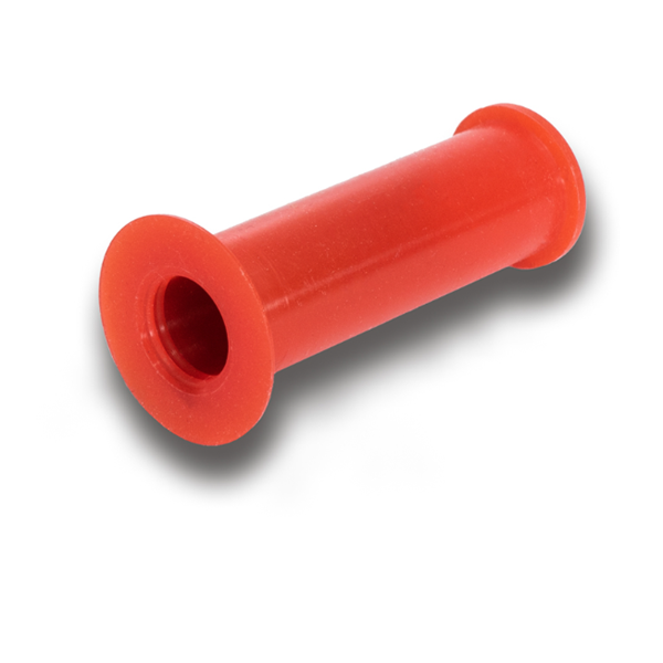 意大利Euromask FZC 法蘭式易用蓋FZC5x10