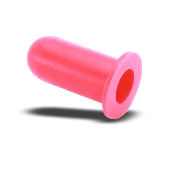 意大利Euromask CF 墊圈蓋 CF140-500