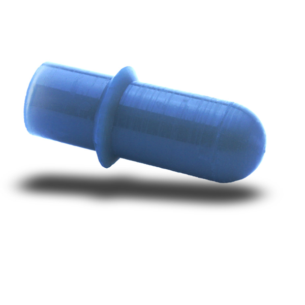 意大利Euromask CR 瓶蓋 CR10