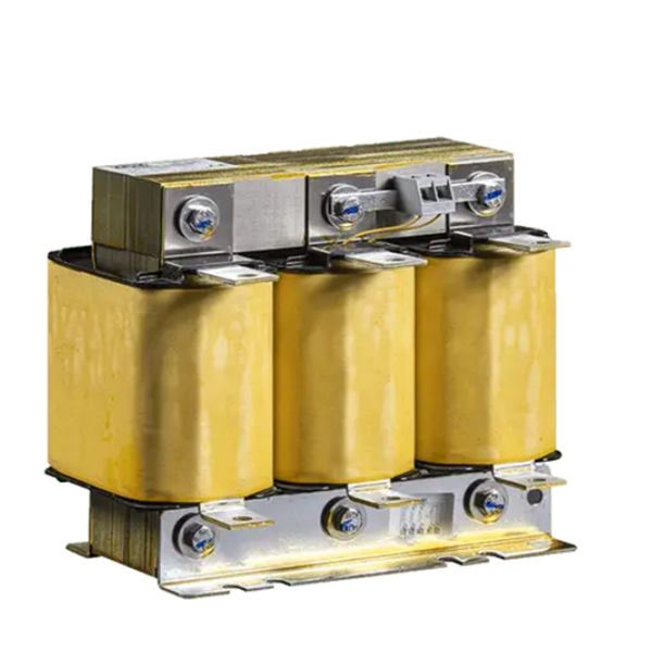 ZEZSILKO捷?？剖еC電抗器  TK-11.1-189-400