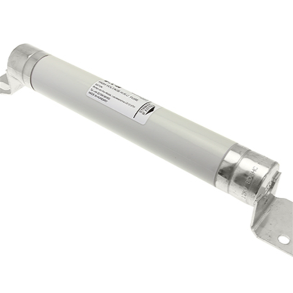 EATON伊頓Bussmann系列中高壓英標(biāo)空氣熔斷器12BDGHC50