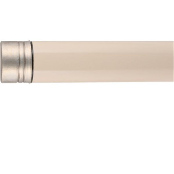 EATON伊頓Bussmann系列中高壓英標空氣熔斷器36ADIHA6.3