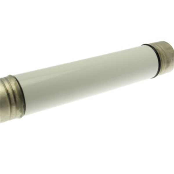 EATON伊頓Bussmann中高壓輔助變壓器用熔斷器15.5CAV5E