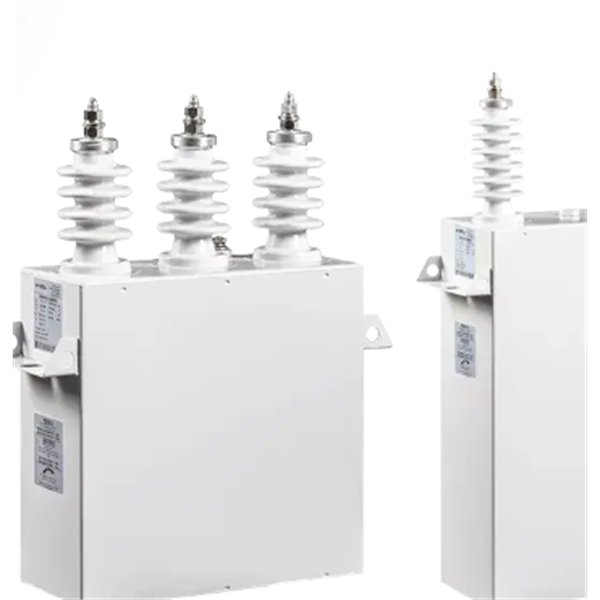 ZEZ SILKO捷?？芇FC中壓變壓器 電流互感器CTS25