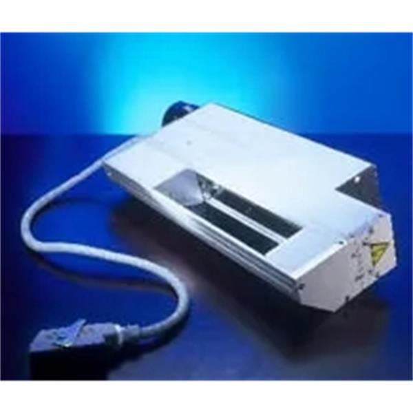 德國Honle 零配件及耗材 UV燈管