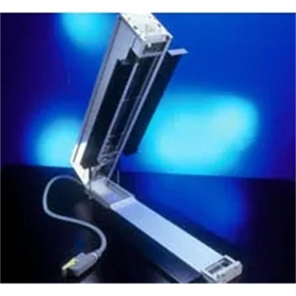 德國Honle 零配件及耗材 UV燈管