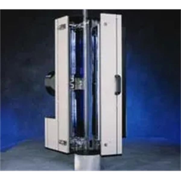 德國Honle 零配件及耗材 UV燈管