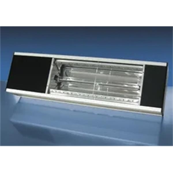 德國Honle 零配件及耗材 UV燈管