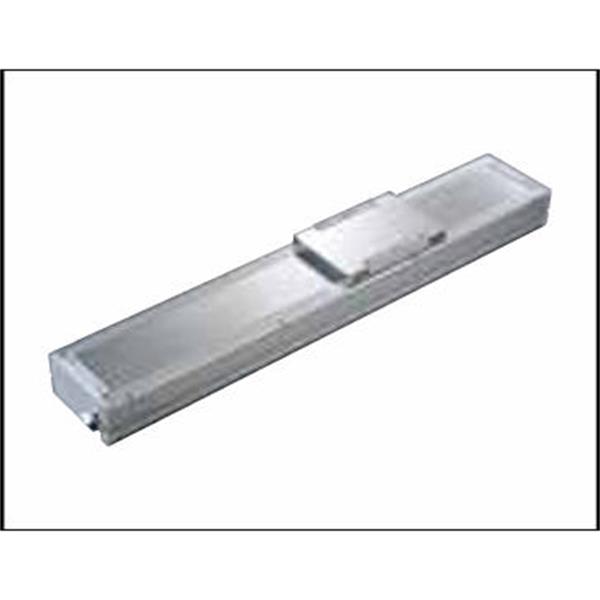 CKD喜開理電動(dòng)執(zhí)行器（無馬達(dá)型）滑塊型ECS-22-25005-EM8NNNNN