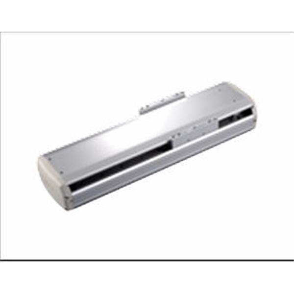 CKD喜開理電動執(zhí)行器（無馬達(dá)型）滑塊型ETS-17-05005-EM4NNNNN