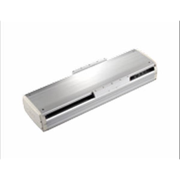 CKD喜開理電動執(zhí)行器（無馬達(dá)型）滑塊型ETS-22-25020-EM8NNNNN