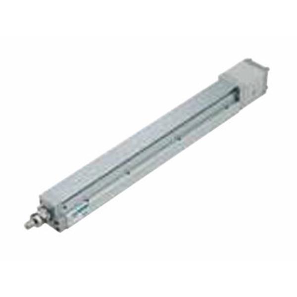 CKD喜開理電動(dòng)執(zhí)行器（無馬達(dá)型）滑塊型EBR-04LE-00-060100NNN-YHNN