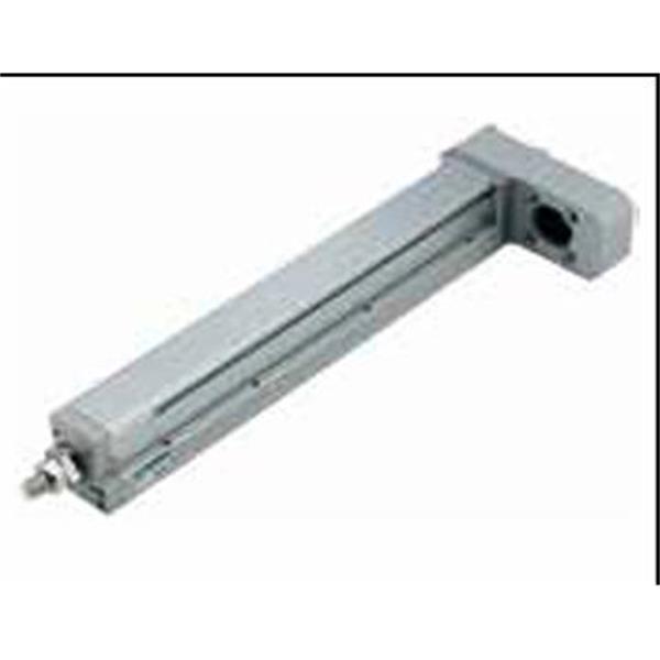 CKD喜開(kāi)理電動(dòng)執(zhí)行器（無(wú)馬達(dá)型）滑塊型EBR-05LD-00-050050NNN-M1NN