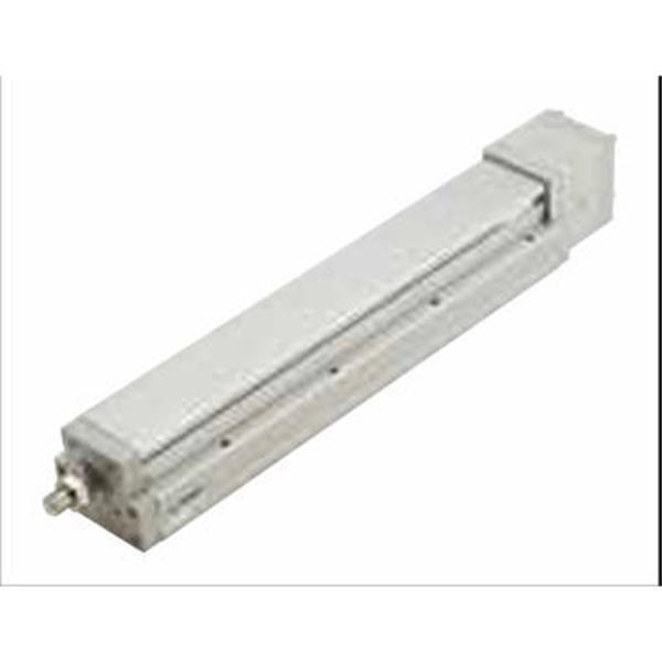 CKD喜開理電動執(zhí)行器（無馬達(dá)型）滑塊型EBR-08LE-00-100600NNN-F2CB