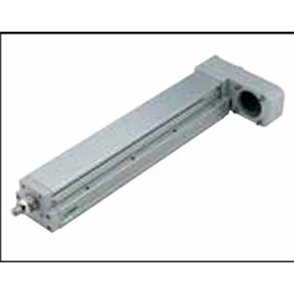 CKD喜開(kāi)理電動(dòng)執(zhí)行器（無(wú)馬達(dá)型）滑塊型EBR-08LD-00-100700NNN-F2CB