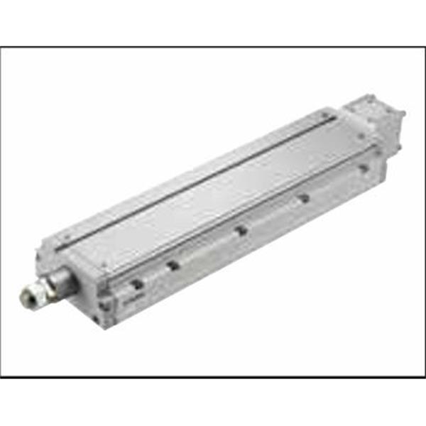 CKD喜開理電動(dòng)執(zhí)行器（無馬達(dá)型）滑塊型EBR-12LE-00-200800NNN-P2CB