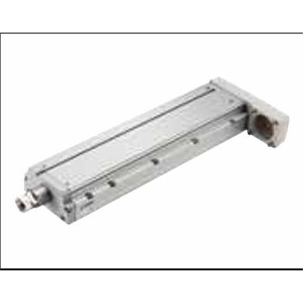 CKD喜開理電動執(zhí)行器（無馬達型）滑塊型EBR-12LLER-00-100050NNN-M2NN